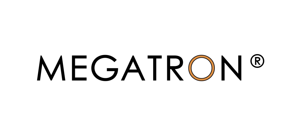 Partner brand