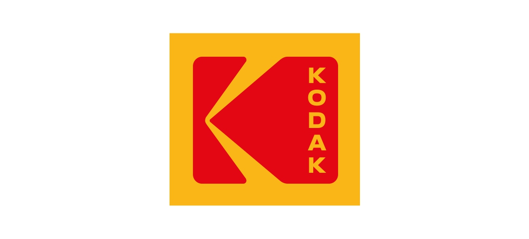 Partner brand