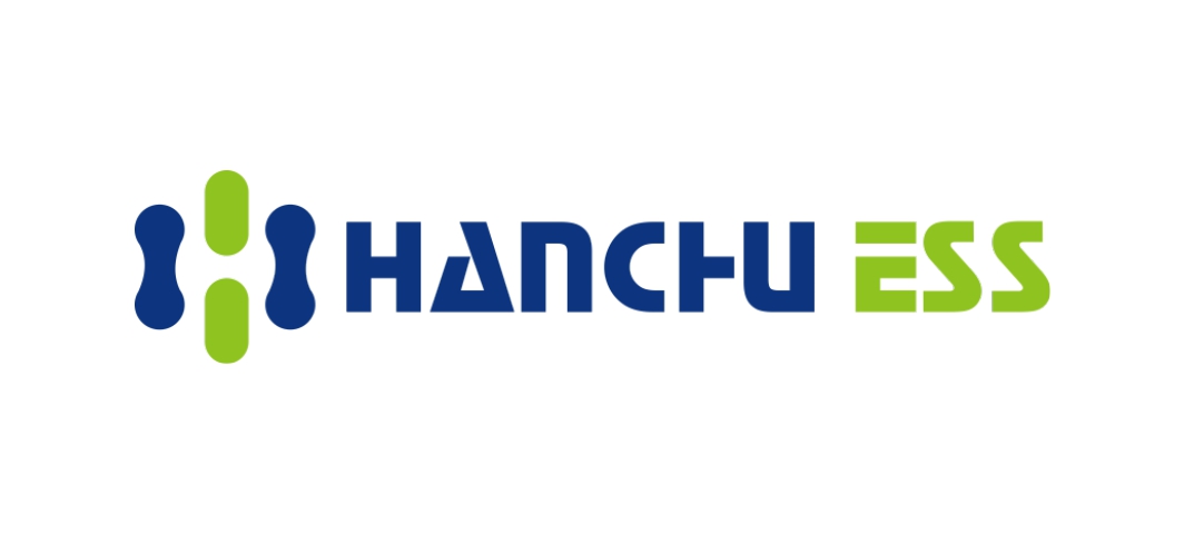 Partner brand