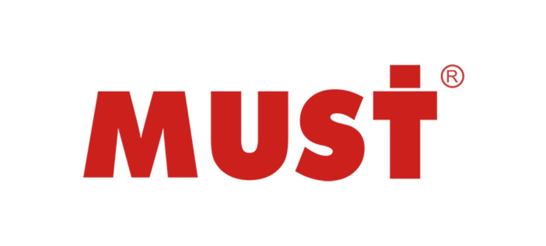 Partner brand