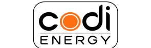 Partner brand