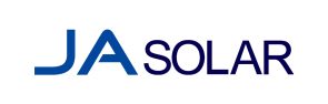Partner brand