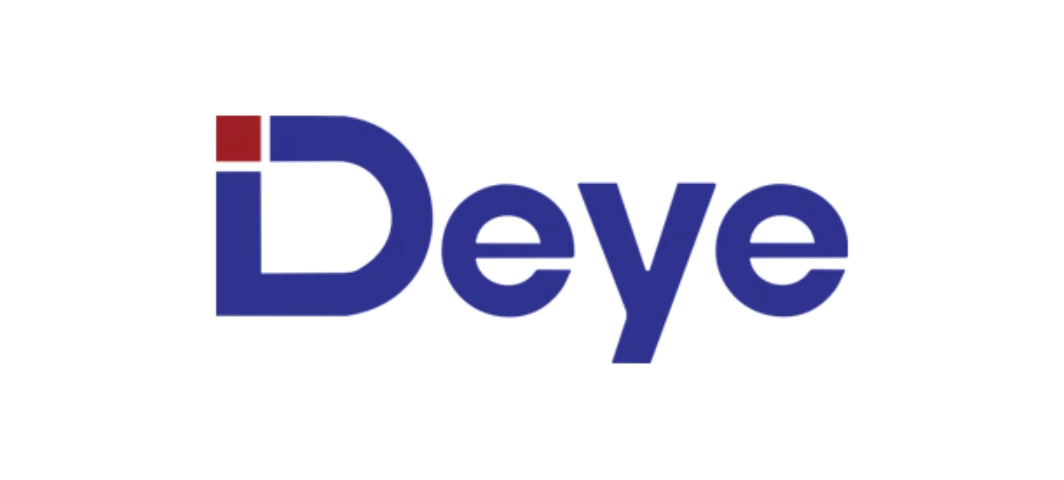 Partner brand
