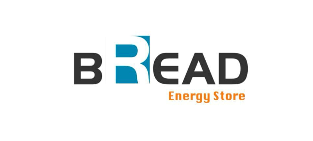 Partner brand