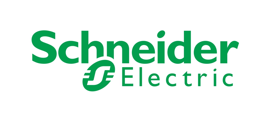 Partner brand