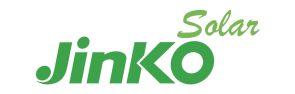 Partner brand