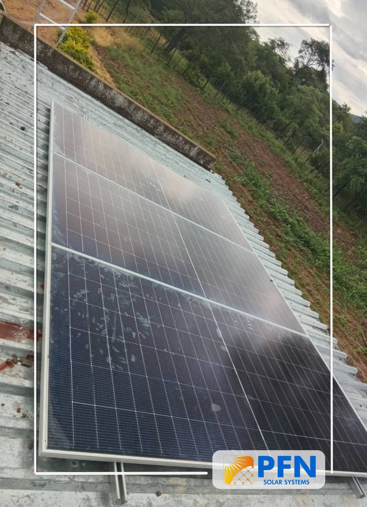Smart Ways to Select the Best Solar Panels for Your Home